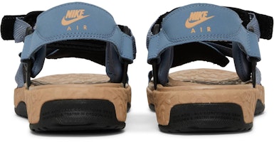 나이키 ACG 에어 데슈츠+ '애쉬 슬레이트 헴프' DO8951-400 Details for 나이키 ACG 에어 데슈츠+ '애쉬 슬레이트 헴프' DO8951-400