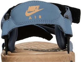 나이키 ACG 에어 데슈츠+ '애쉬 슬레이트 헴프' DO8951-400 Sizing 나이키 ACG 에어 데슈츠+ '애쉬 슬레이트 헴프' DO8951-400