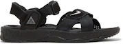Buy Nike ACG Air Deschutz+ 'Hitam Abu-Abu' DO8951-001