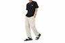 Order Nike ACG Air Deschutz+ 'Hitam Abu-Abu' DO8951-001