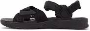 Shop Nike ACG Air Deschutz+ 'Hitam Abu-Abu' DO8951-001