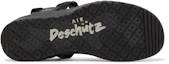Purchase Nike ACG Air Deschutz+ 'Hitam Abu-Abu' DO8951-001