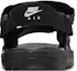 Cheap Nike ACG Air Deschutz+ 'Hitam Abu-Abu' DO8951-001