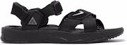 Buy Nike ACG Air Deschutz+ 'Hitam Kelabu' DO8951-001