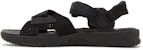 Nike ACG Air Deschutz+ 'Hitam Kelabu' DO8951-001