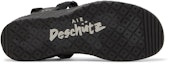 Shop Nike ACG Air Deschutz+ 'Hitam Kelabu' DO8951-001