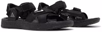 Cheap Nike ACG Air Deschutz+ 'Hitam Kelabu' DO8951-001