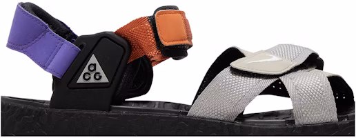 耐吉 ACG Air Deschutz+ '淺鐵礦色 鏽氧化物色' DO8951-002 Order 耐吉 ACG Air Deschutz+ '淺鐵礦色 鏽氧化物色' DO8951-002