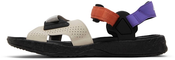 耐吉 ACG Air Deschutz+ '淺鐵礦色 鏽氧化物色' DO8951-002 Lookbook 耐吉 ACG Air Deschutz+ '淺鐵礦色 鏽氧化物色' DO8951-002