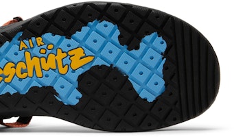 耐吉 ACG Air Deschutz+ '淺鐵礦色 鏽氧化物色' DO8951-002 Purchase 耐吉 ACG Air Deschutz+ '淺鐵礦色 鏽氧化物色' DO8951-002