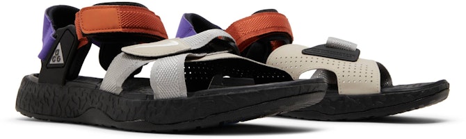 耐吉 ACG Air Deschutz+ '淺鐵礦色 鏽氧化物色' DO8951-002 Cheap 耐吉 ACG Air Deschutz+ '淺鐵礦色 鏽氧化物色' DO8951-002