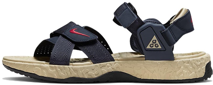 nike-acg-air-deschutz-midnight-navy