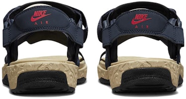 Shop 耐吉 ACG Air Deschutz+ '午夜海軍藍' DO8951-401