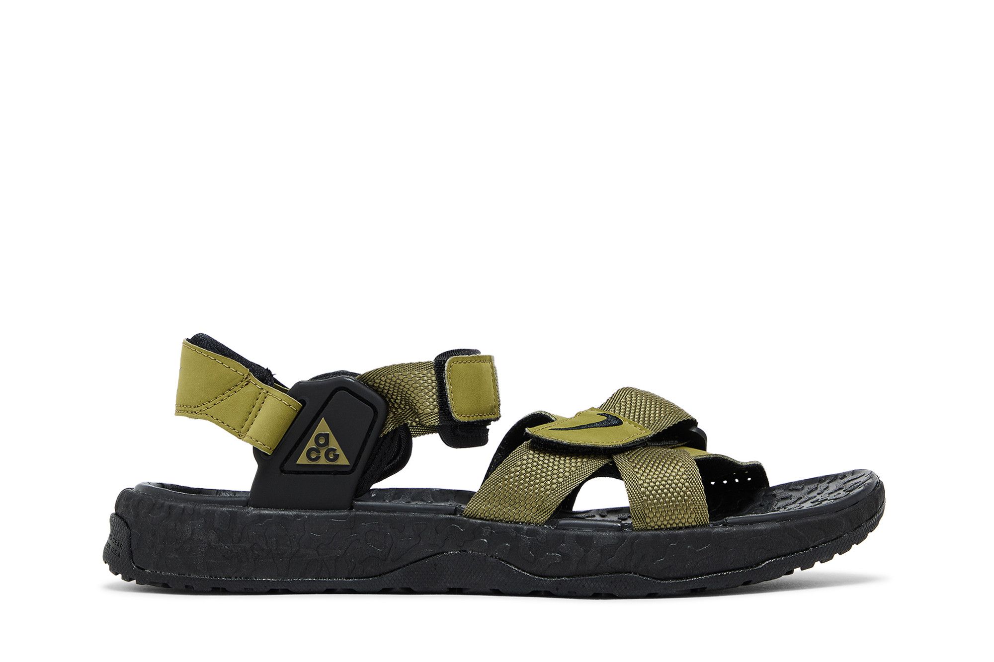 Nike ACG Air Deschutz+ 'Pilgrim' DO8951-300