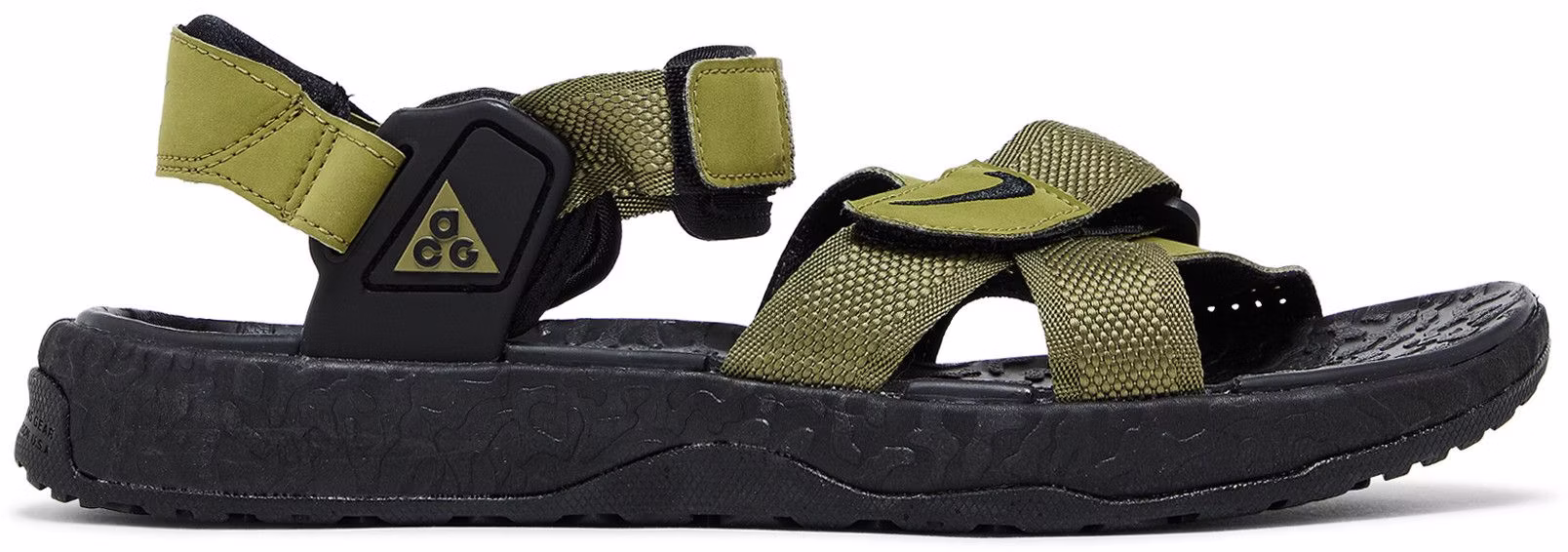 nike-acg-air-deschutz-pilgrim