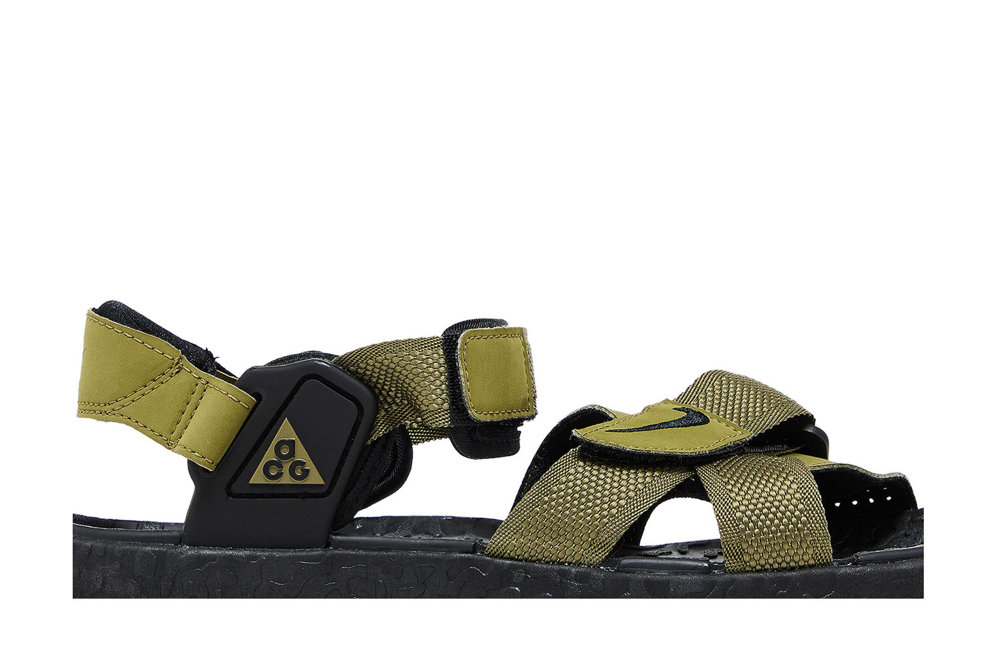 Order Nike ACG Air Deschutz+ ''Pilgrim'' Sandalen DO8951-300