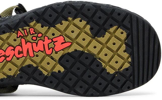 Nike ACG Air Deschutz+ ''Pilgrim'' Sandalen DO8951-300 Purchase Nike ACG Air Deschutz+ ''Pilgrim'' Sandalen DO8951-300