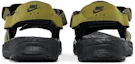 Details for Nike ACG Air Deschutz+ ''Pilgrim'' Sandalen DO8951-300