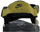 Sizing Nike ACG Air Deschutz+ ''Pilgrim'' Sandalen DO8951-300