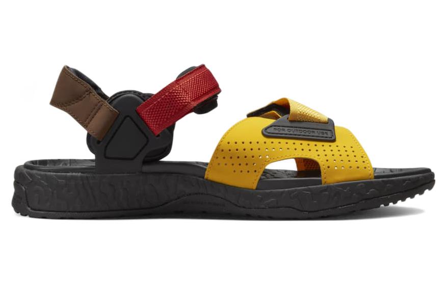 Order Nike ACG Air Deschutz+ 'Solar Flare Cinnabar' Lelaki & Wanita Malaysia DO8951-700