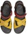 Nike ACG Air Deschutz+ 'Solar Flare Cinnabar' Lelaki & Wanita Malaysia DO8951-700