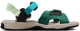 Order Nike ACG Air Deschutz+ 'Hijau Teal Putih' FN5201-300