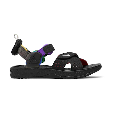 Nike ACG Air Deschutz 'Be True'
