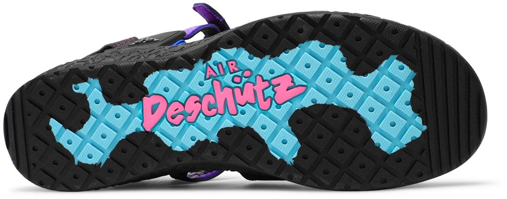 Nike ACG Air Deschutz 'Be True' Lelaki Perkhemahan Kasut Malaysia CU9189-900 Shop Nike ACG Air Deschutz 'Be True' Lelaki Perkhemahan Kasut Malaysia CU9189-900
