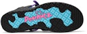 Nike ACG Air Deschutz 'Be True' Lelaki Perkhemahan Kasut Malaysia CU9189-900