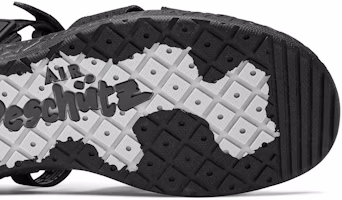 ナイキ ACG エア デシューツ "ブラック/オフノワール" CT2890-005 Purchase ナイキ ACG エア デシューツ "ブラック/オフノワール" CT2890-005