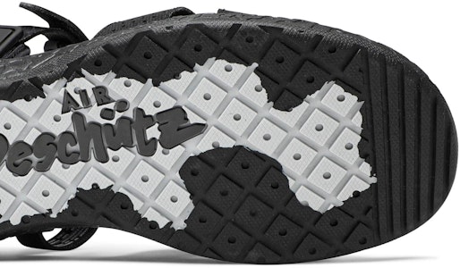 耐克ACG Air Deschutz“黑色暗诺尔” CT2890-005 Purchase 耐克ACG Air Deschutz“黑色暗诺尔” CT2890-005