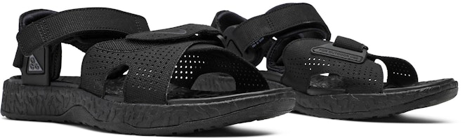 ナイキ ACG エア デシューツ "ブラック/オフノワール" CT2890-005 Cheap ナイキ ACG エア デシューツ "ブラック/オフノワール" CT2890-005