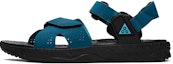 Buy Nike ACG Air Deschutz 'Biru Hitam' CT2890-400