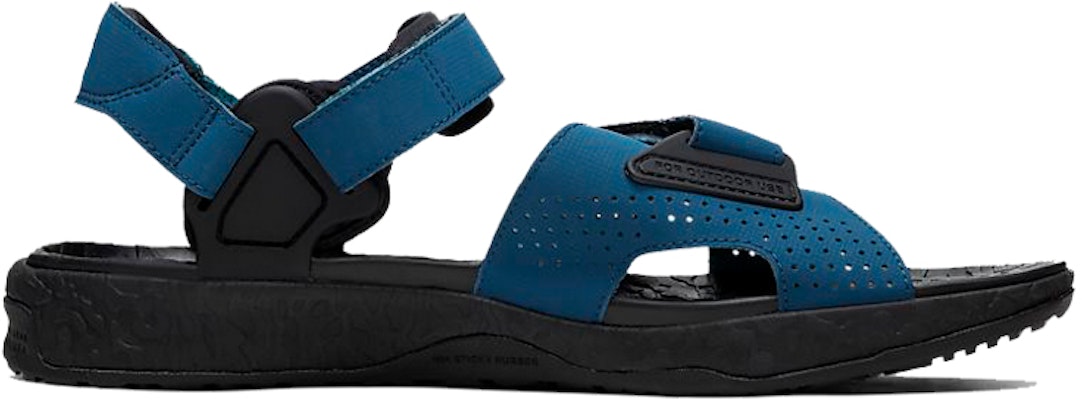 Nike ACG Air Deschutz 'Azul Negro' CT2890-400 Order Nike ACG Air Deschutz 'Azul Negro' CT2890-400