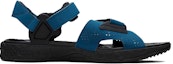 Order Nike ACG Air Deschutz 'Biru Hitam' CT2890-400