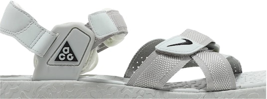 Order Nike ACG Air Deschutz 'Crema Negro' DC9093-200