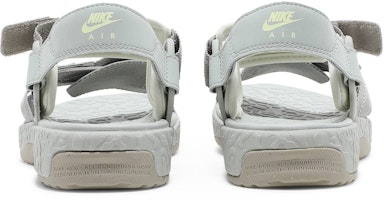 Details for Nike ACG Air Deschutz 'Crema Negro' DC9093-200