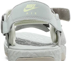 Sizing Nike ACG Air Deschutz 'Crema Negro' DC9093-200