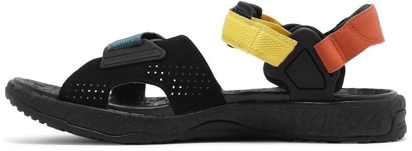 나이키 ACG 에어 데슈츠 '다크 틸' (Nike ACG Air Deschutz 'Dark Teal') DC9093-300 Lookbook 나이키 ACG 에어 데슈츠 '다크 틸' (Nike ACG Air Deschutz 'Dark Teal') DC9093-300