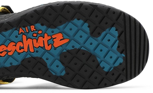 나이키 ACG 에어 데슈츠 '다크 틸' (Nike ACG Air Deschutz 'Dark Teal') DC9093-300 Purchase 나이키 ACG 에어 데슈츠 '다크 틸' (Nike ACG Air Deschutz 'Dark Teal') DC9093-300