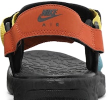 耐吉 ACG Air Deschutz '暗青色' DC9093-300 Sizing 耐吉 ACG Air Deschutz '暗青色' DC9093-300