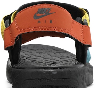 나이키 ACG 에어 데슈츠 '다크 틸' (Nike ACG Air Deschutz 'Dark Teal') DC9093-300 Sizing 나이키 ACG 에어 데슈츠 '다크 틸' (Nike ACG Air Deschutz 'Dark Teal') DC9093-300