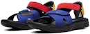 Nike ACG Air Deschutz 'Fusion Violet Hitam' CT3303-400