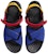 Nike ACG Air Deschutz 'Fusion Violet Hitam' CT3303-400