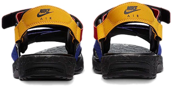 Nike ACG Air Deschutz 'Fusion Violet Hitam' CT3303-400 Purchase Nike ACG Air Deschutz 'Fusion Violet Hitam' CT3303-400