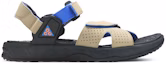 Buy Nike ACG Air Deschutz 'Khaki' Lelaki Kasut Sandal Adventure. CT3303-200