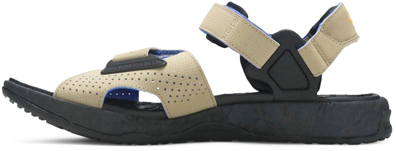 나이키 ACG 에어 데슈츠 '카키' (Nike ACG Air Deschutz 'Khaki') CT3303-200 Lookbook 나이키 ACG 에어 데슈츠 '카키' (Nike ACG Air Deschutz 'Khaki') CT3303-200