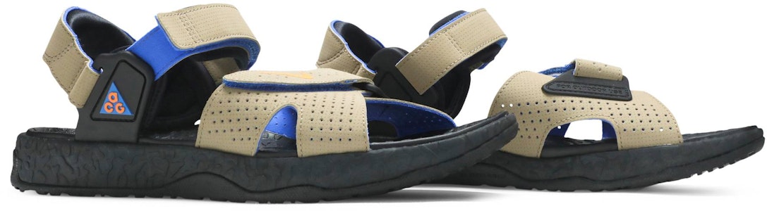 나이키 ACG 에어 데슈츠 '카키' (Nike ACG Air Deschutz 'Khaki') CT3303-200 Cheap 나이키 ACG 에어 데슈츠 '카키' (Nike ACG Air Deschutz 'Khaki') CT3303-200