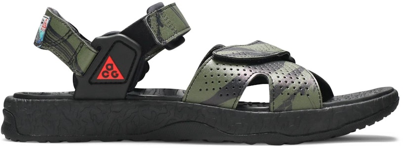 나이키 ACG 에어 데슈츠 '후지산' (40 characters) CZ3776-001 Buy 나이키 ACG 에어 데슈츠 '후지산' (40 characters) CZ3776-001