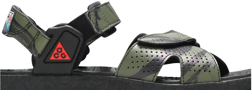 나이키 ACG 에어 데슈츠 '후지산' (40 characters) CZ3776-001 Order 나이키 ACG 에어 데슈츠 '후지산' (40 characters) CZ3776-001